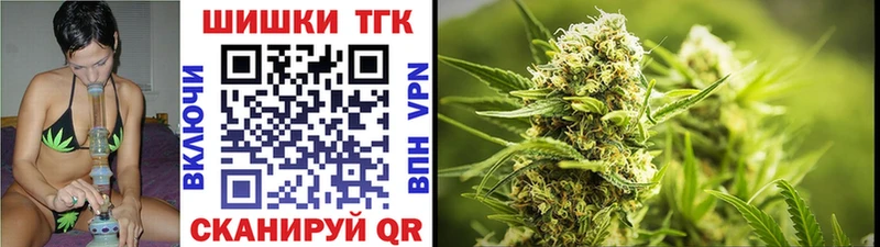Виды наркоты Лагань ГЕРОИН СК ссылка на мегу ONION COCAIN АМФ Мефедрон