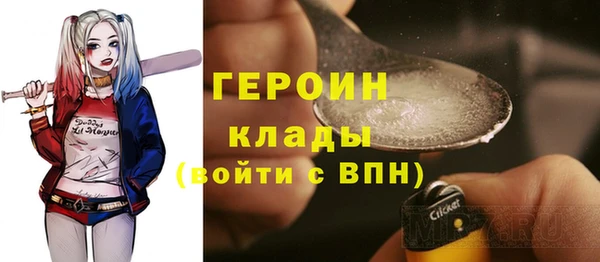 молекула духа Балахна